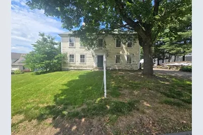 19 Ash St, Marlborough, MA 01752 - Photo 31