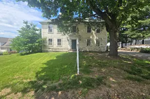 19 Ash St, Marlborough, MA 01752 - Photo 31