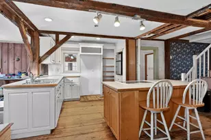 19 Ash St, Marlborough, MA 01752 - Photo 9