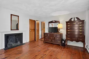 19 Ash St, Marlborough, MA 01752 - Photo 17