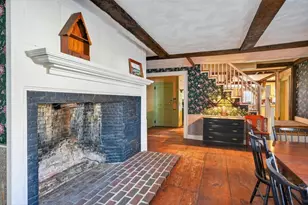 19 Ash St, Marlborough, MA 01752 - Photo 5