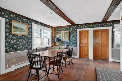 19 Ash St, Marlborough, MA 01752 - Photo 3