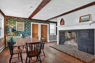 19 Ash St, Marlborough, MA 01752 - Photo 5