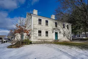 19 Ash St, Marlborough, MA 01752 - Photo 1