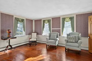 19 Ash St, Marlborough, MA 01752 - Photo 7