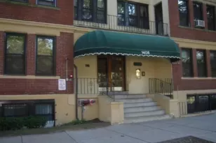 1408 Commonwealth Ave, Boston, MA 02135 - Photo 1