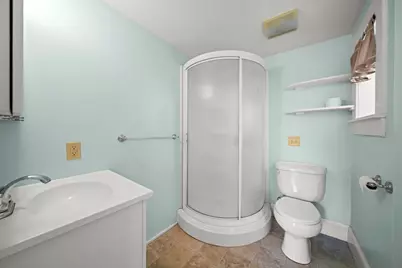 6 Church St, West Boylston, MA 01583 - Photo 25