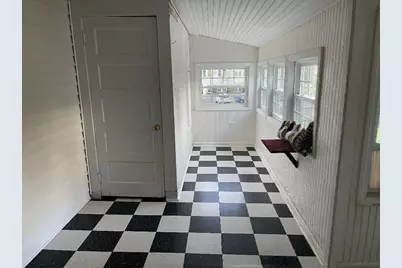 6 Church St, West Boylston, MA 01583 - Photo 33