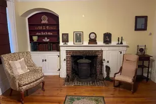 6 Church St, West Boylston, MA 01583 - Photo 13