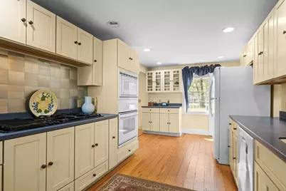 6 Church St, West Boylston, MA 01583 - Photo 19