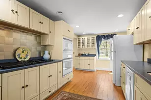6 Church St, West Boylston, MA 01583 - Photo 19