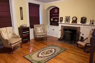 6 Church St, West Boylston, MA 01583 - Photo 1