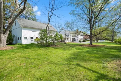 6 Church St, West Boylston, MA 01583 - Photo 15
