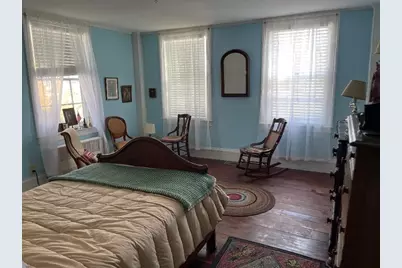 6 Church St, West Boylston, MA 01583 - Photo 27