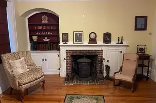 6 Church St, West Boylston, MA 01583 - Photo 11