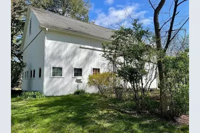 6 Church St, West Boylston, MA 01583 - Photo 5
