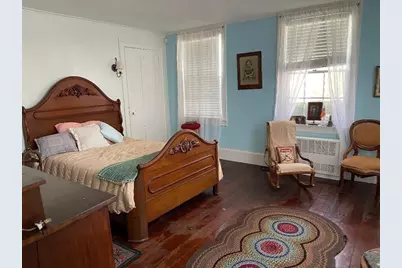 6 Church St, West Boylston, MA 01583 - Photo 29
