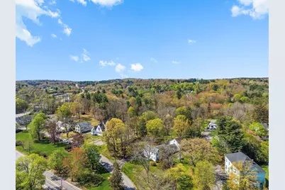 6 Church St, West Boylston, MA 01583 - Photo 39