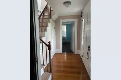 6 Church St, West Boylston, MA 01583 - Photo 25
