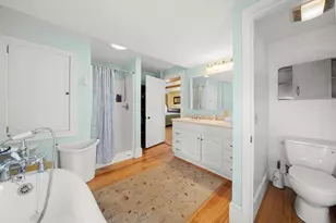 6 Church St, West Boylston, MA 01583 - Photo 31