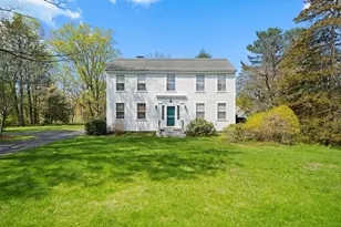 6 Church St, West Boylston, MA 01583 - Photo 3