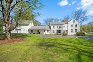6 Church St, West Boylston, MA 01583 - Photo 5