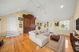 6 Church St, West Boylston, MA 01583 - Photo 15