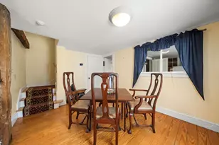 6 Church St, West Boylston, MA 01583 - Photo 21