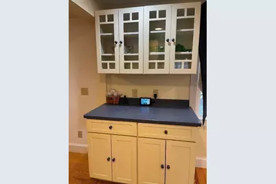 6 Church St, West Boylston, MA 01583 - Photo 21