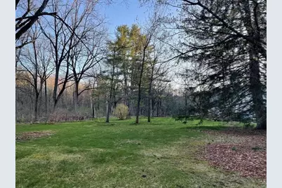 6 Church St, West Boylston, MA 01583 - Photo 37
