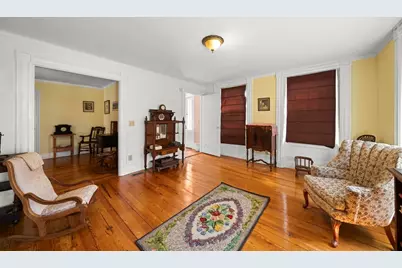 6 Church St, West Boylston, MA 01583 - Photo 7