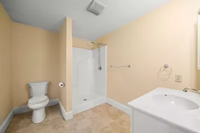 6 Church St, West Boylston, MA 01583 - Photo 17