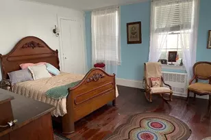 6 Church St, West Boylston, MA 01583 - Photo 29