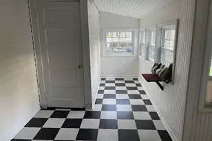 6 Church St, West Boylston, MA 01583 - Photo 33
