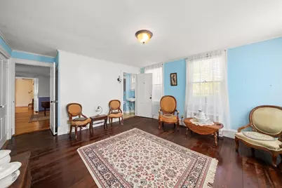 6 Church St, West Boylston, MA 01583 - Photo 13