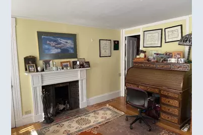 6 Church St, West Boylston, MA 01583 - Photo 27