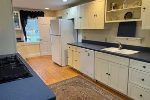 6 Church St, West Boylston, MA 01583 - Photo 19