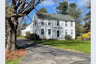 6 Church St, West Boylston, MA 01583 - Photo 3
