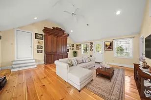 6 Church St, West Boylston, MA 01583 - Photo 15