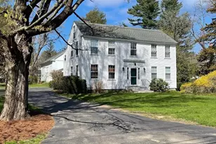 6 Church St, West Boylston, MA 01583 - Photo 1