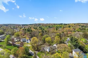 6 Church St, West Boylston, MA 01583 - Photo 39
