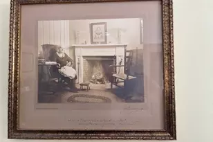 6 Church St, West Boylston, MA 01583 - Photo 33