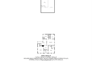 6 Church St, West Boylston, MA 01583 - Photo 41