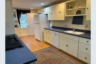 6 Church St, West Boylston, MA 01583 - Photo 19