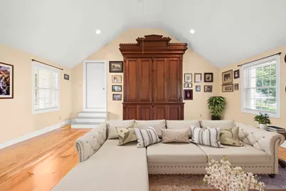 6 Church St, West Boylston, MA 01583 - Photo 11