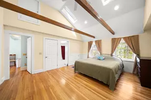 6 Church St, West Boylston, MA 01583 - Photo 29