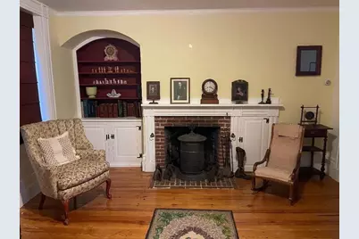 6 Church St, West Boylston, MA 01583 - Photo 11
