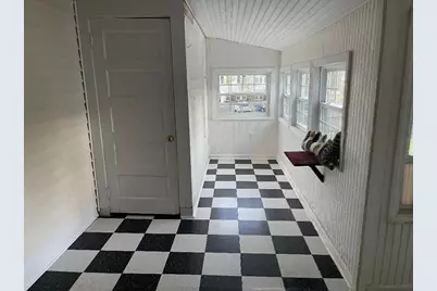 6 Church St, West Boylston, MA 01583 - Photo 33