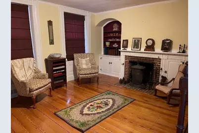 6 Church St, West Boylston, MA 01583 - Photo 5