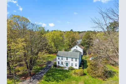 6 Church St, West Boylston, MA 01583 - Photo 13